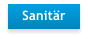 Sanitr