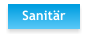 Sanitr